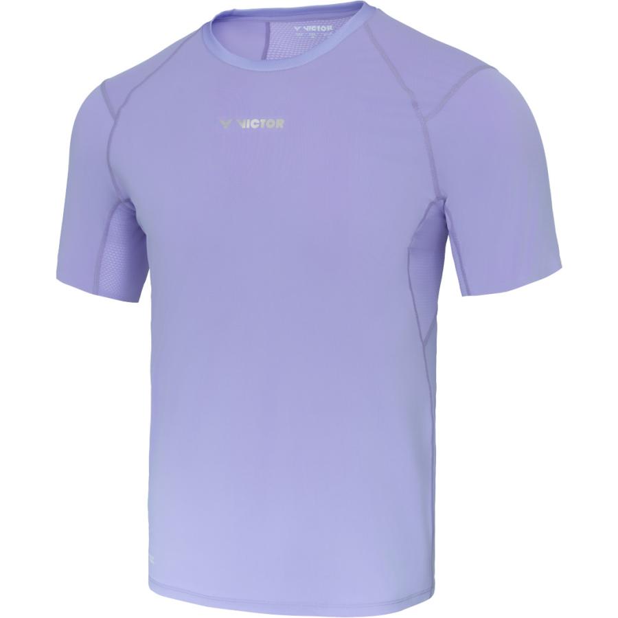 VICTOR VICTOR Caosule Collection Knitted T-Shirt カプセル