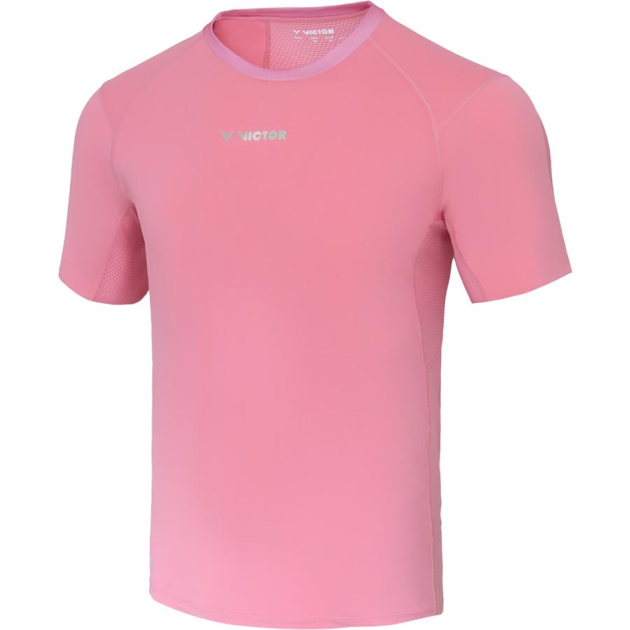 VICTOR VICTOR Caosule Collection Knitted T-Shirt カプセル