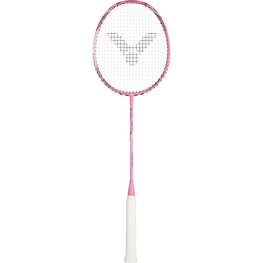 VICTOR(スポーツ) VICTOR THRUSTER RYUGA METALLIC CPS カプセル