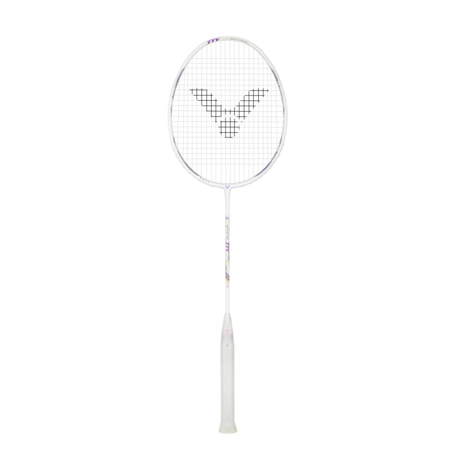 victor スラスターTTY VICTOR(スポーツ) VICTOR TTY THRUSTER TK-TTY タイツーイン
