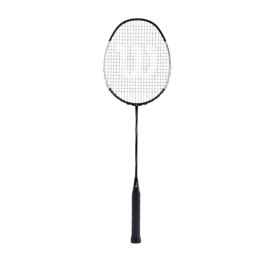 Wilson（ウイルソン） 廃番ラケット 40%off WILSON BLAZE SX8000J