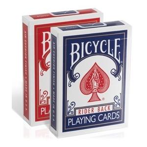 バイシクル　トランプ　１ダース　OHIO製 バイシクル トランプ 1ダース OHIO製 Amazon.co.jp: トランプ