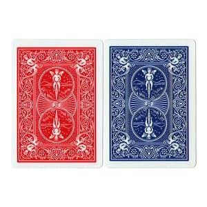 トランプ BICYCLE MAN BACK Amazon.co.jp: Bicycle Gold Rider Back トランプ : おもちゃ