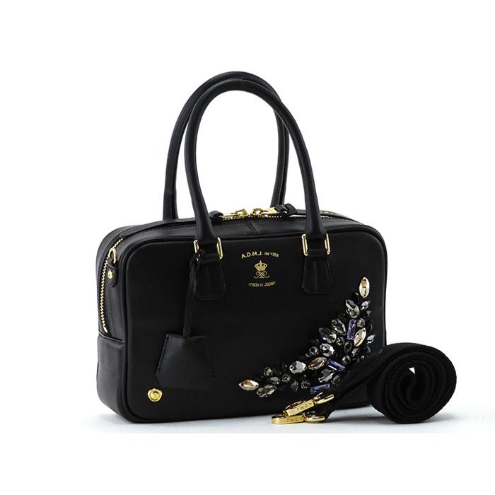 ユーザー投稿写真