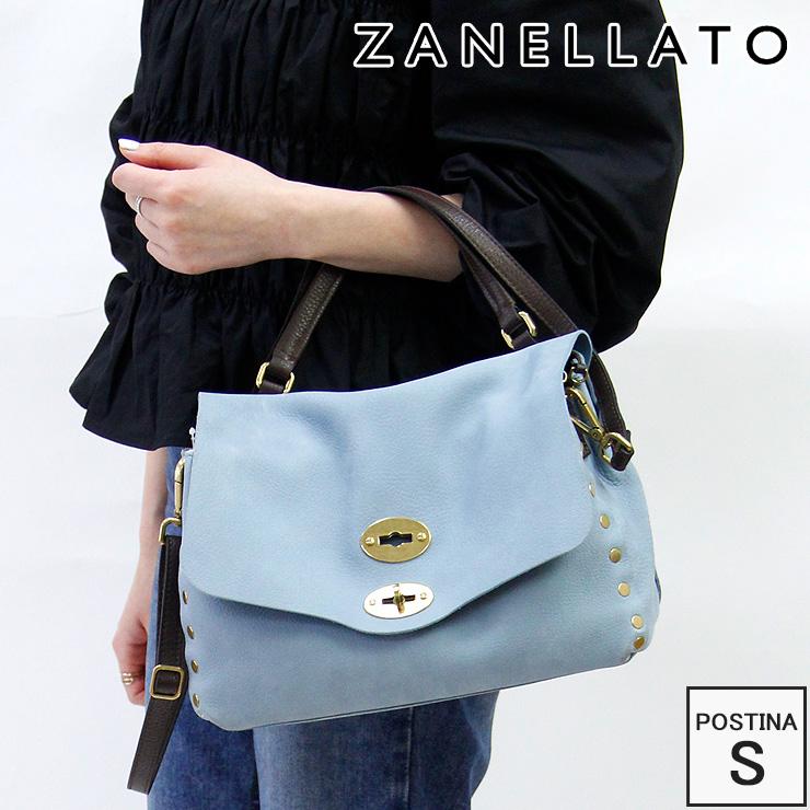 正規品 ザネラート ポスティーナ S Zanellato Postina バッグ トートバッグ レディース 2way 本革 ヌバック Jones 6138 43 039postinasjones バッグのセレクトショップdanjo 通販 Yahoo ショッピング