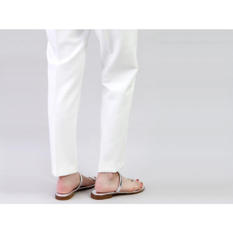 il sandalo of capri イルサンダロ オブ カプリ サンダル トング