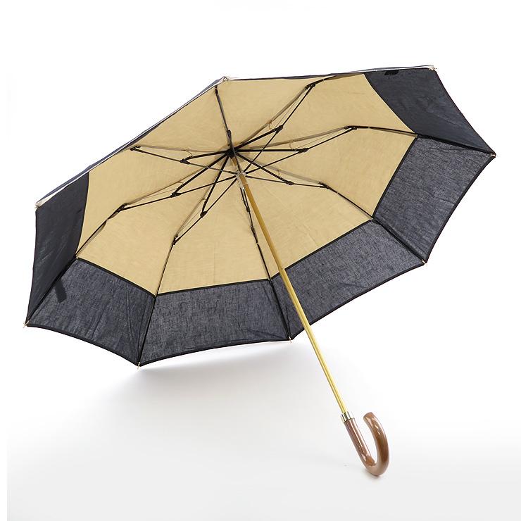 新規購入 30 Offセール アシーナニューヨーク 傘 Athena New York 日傘 折りたたみ 2 Tone レディース ベージュ ブラック 黒 ピンク ブルー ホワイト 白 Any 18p 07 229any18p07 バッグのセレクトショップdanjo 通販 Yahoo ショッピング Rakuten Www Doctor Plan Com