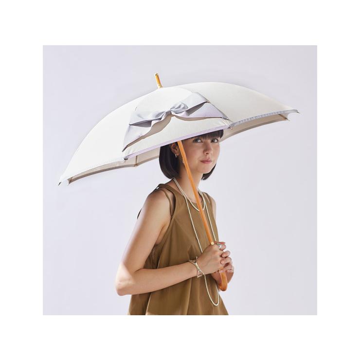 アシーナニューヨーク 傘 athena new york 日傘 Kimbery Ribbon any アシーナニューヨーク 傘 athena new york 日傘 Kimbery Ribbon any