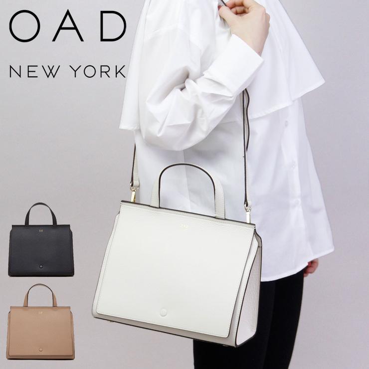 正規品 oad new york バッグ オーエーディーニューヨーク ショルダー 正規品 oad new york バッグ オーエーディーニューヨーク ショルダー