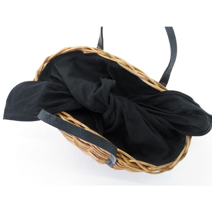 正規品 / バグマティ バッグ かごバッグ The Bagmati カゴバッグ  