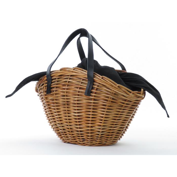 正規品 / バグマティ バッグ かごバッグ The Bagmati カゴバッグ  