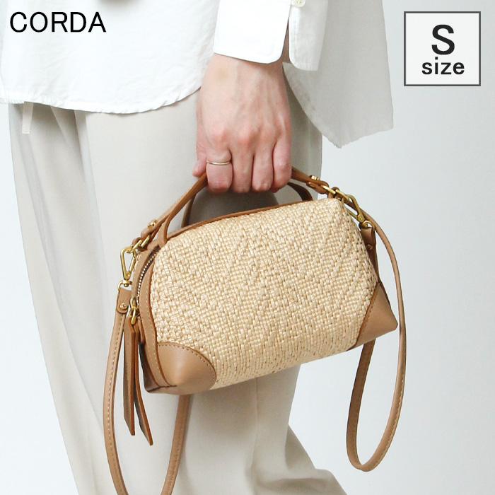 正規品 ジャンニキャリーニ ショルダーバッグ アリファ s ジャンニ