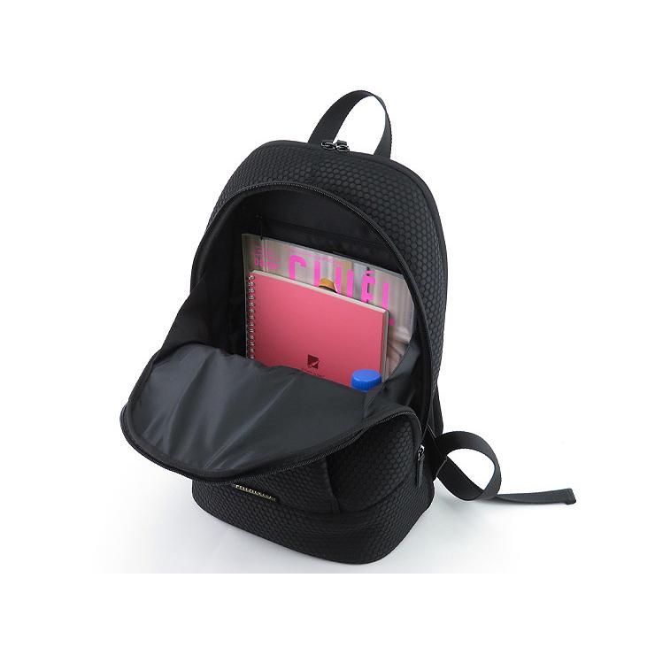 お歳暮 ペレボルサ バッグ Pelle Borsa リュック バックパック 13インチ Pcバッグ パソコンバッグ レディース Pelleborsa ハニービー Honeybee 1624 送料無料 Lewisfamilyinsurance Com