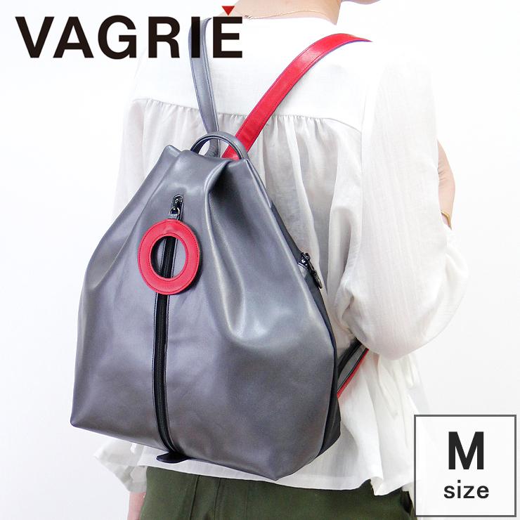 国際ブランド ヴァグリエ バッグ Vagrie リュックサック バックパック 3way 本革 軽い ブラック 黒 メタリック レディース 日本製 Gn555 508gn555 バッグのセレクトショップdanjo 通販 Yahoo ショッピング 流行に Youfestawards Pt
