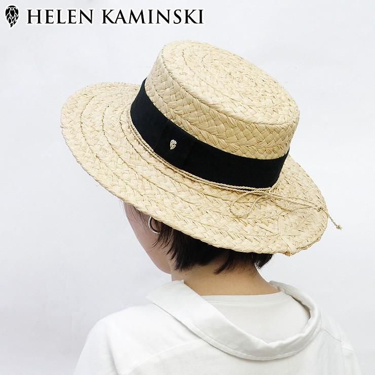 ペナルティ 高架 キャンディー 麦わら 帽子 ヘレン カミン スキー Improvinghomer Org