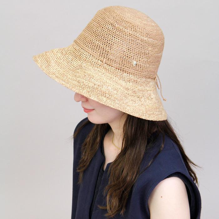 一番人気物一番人気物正規品 ヘレンカミンスキー 帽子 HELEN KAMINSKI