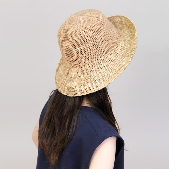 一番人気物一番人気物正規品 ヘレンカミンスキー 帽子 HELEN KAMINSKI