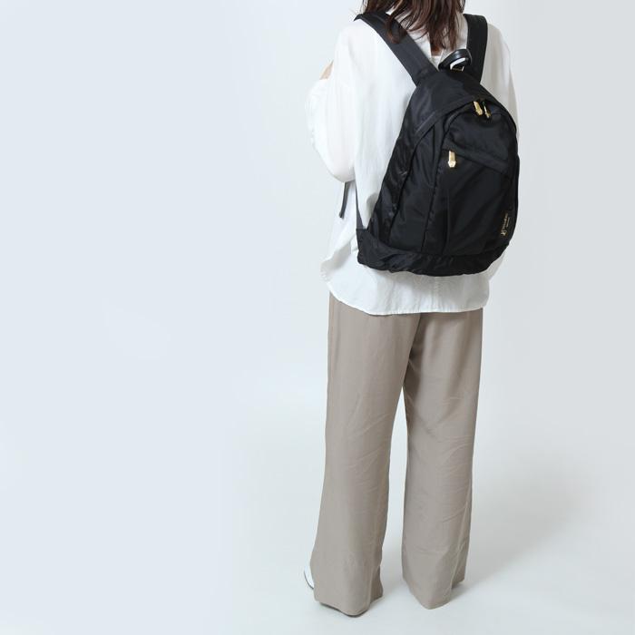 予約 / ヴィオラドーロ バッグ VIOLAd'ORO リュックサック GINO ジーノ