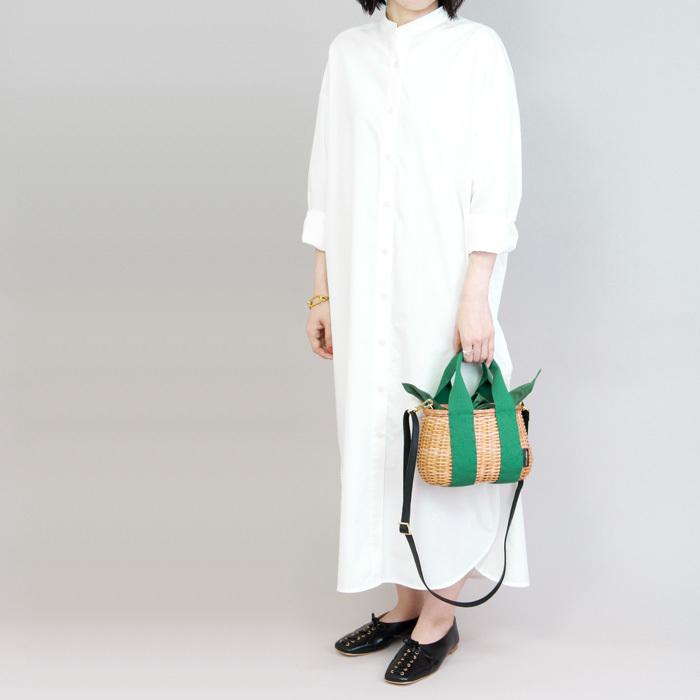 2022年春夏 入荷 / ヴィオラドーロ バッグ かごバッグ VIOLAd'ORO MIRO ミロ バスケット トートバッグ 2way 斜めがけ 春夏 店舗 公式 v-8315 :618v8315:バッグのセレクトショップDANJO - 通販 - Yahoo!ショッピング 2022年春夏 入荷 / ヴィオラドーロ バッグ かごバッグ VIOLAd'ORO MIRO ミロ バスケット トートバッグ 2way 斜めがけ 春夏 店舗 公式 v-8315 :618v8315:バッグのセレクトショップDANJO - 通販 - Yahoo!ショッピング