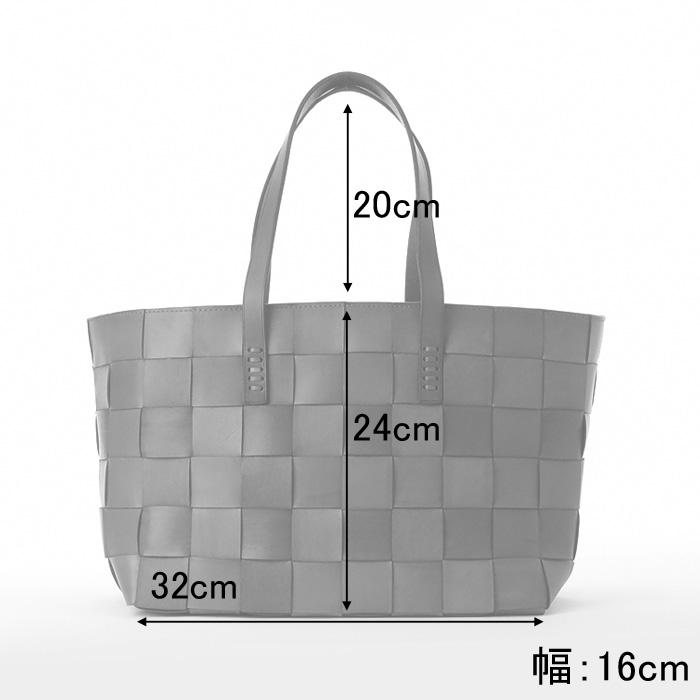 激安通販新作激安通販新作40％OFFセール Dragon バッグ レザー