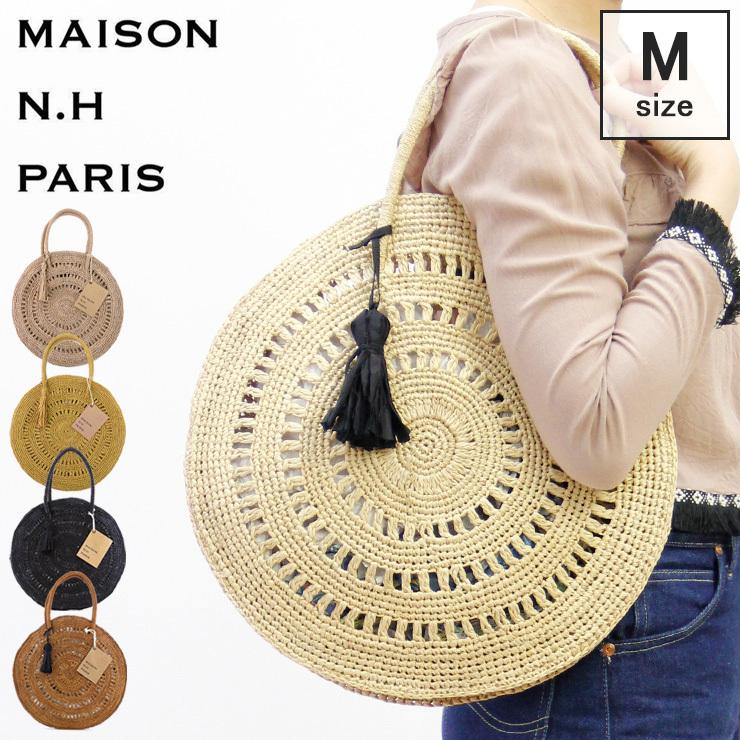 正規品 maison n.h paris メゾンエヌアッシュパリ カゴバッグ サークル かごバッグ ラフィア レディース cercle mm 37 Mサイズ :712cerclemm37:バッグのセレクトショップDANJO - 通販 - Yahoo!ショッピング 正規品 maison n.h paris メゾンエヌアッシュパリ カゴバッグ サークル かごバッグ ラフィア レディース cercle mm 37 Mサイズ :712cerclemm37:バッグのセレクトショップDANJO - 通販 - Yahoo!ショッピング