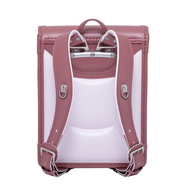 【最終】 エンジェルララ 2022年モデル メルティローズ ララちゃんランドセル rarachan No.07-7005 送料無料！ 【FKP7336757765】(25652円)