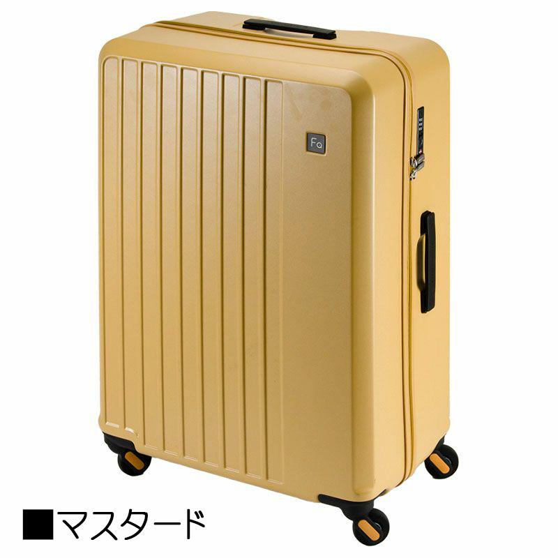 スーツケース 前開き 機内持ち込み キャリーケース フロントオープン