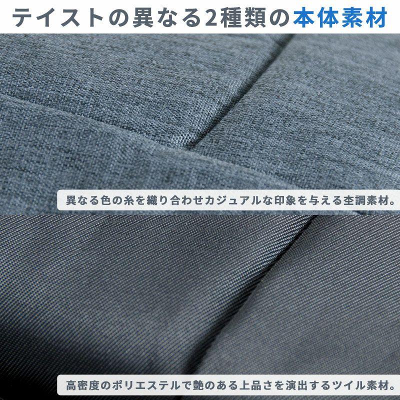 キャリーバッグ リュックキャリー デイパック キャスター付き バッグパック ブランド Spasso スパッソ 1-561 3WAY トラベルバッグ 旅行 出張 大容量の画像