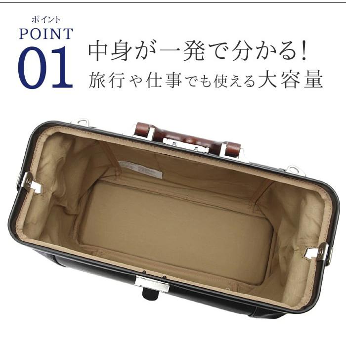 ダレスバッグ ボストンバッグ メンズ 旅行カバン ブランド ダレスバッグ ボストンバッグ メンズ 旅行カバン ブランド