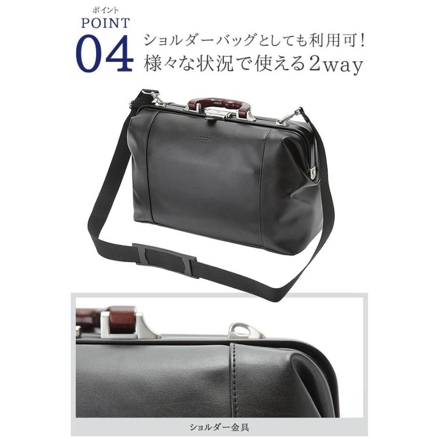 ビジネスバッグ a4 ダレスバッグ ボストンバッグ メンズ 旅行カバン