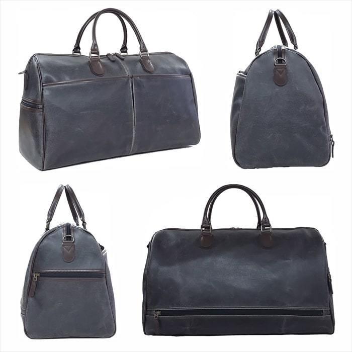 ボストンバッグ トラベルバッグ メンズ レディース トラベル 旅行