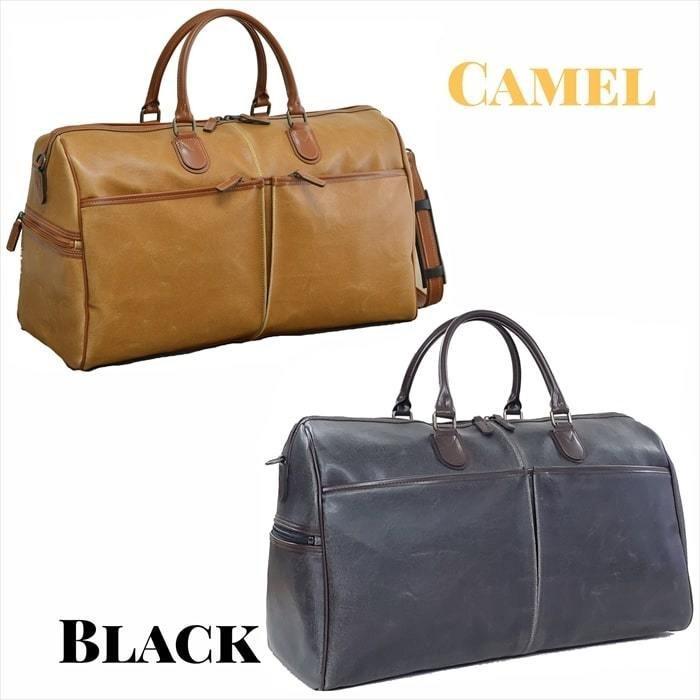 ボストンバッグ トラベルバッグ メンズ レディース トラベル 旅行