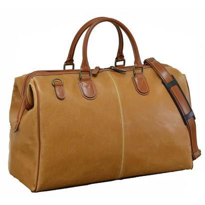 ボストンバッグ トラベルバッグ メンズ レディース トラベル 旅行