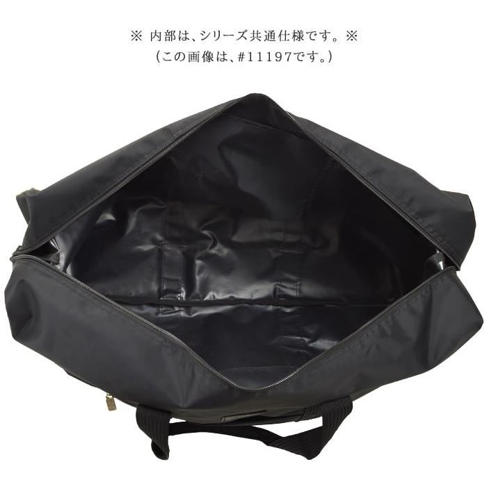 ボストンバッグ トラベルバッグ 大容量 メンズ レディース LADDER AREA