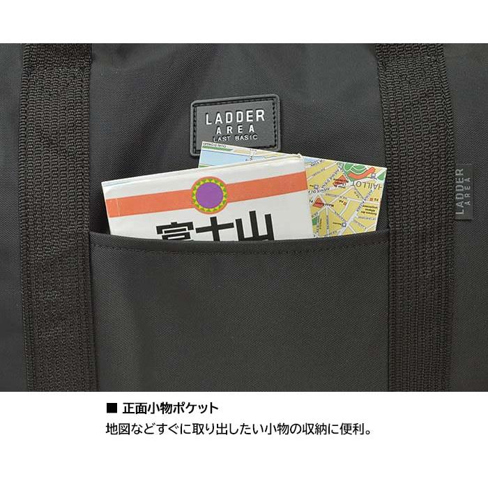 ボストンバッグ トラベルバッグ 大容量 メンズ レディース