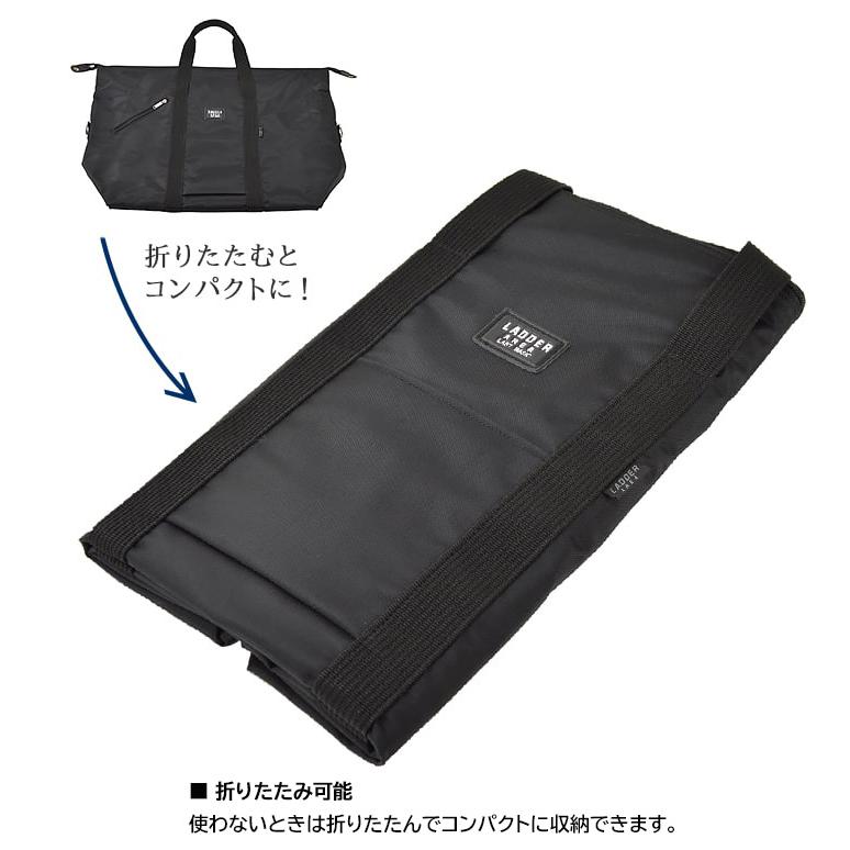 ボストンバッグ トラベルバッグ 大容量 メンズ レディース