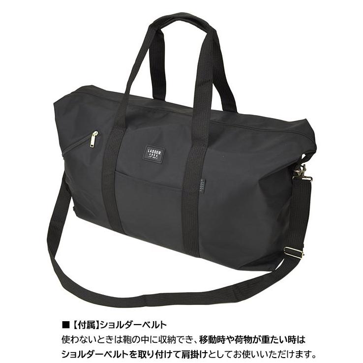 新品Topologie いナイロンボストンバッグ 男女兼用 新品Topologie いナイロンボストンバッグ 男女兼用