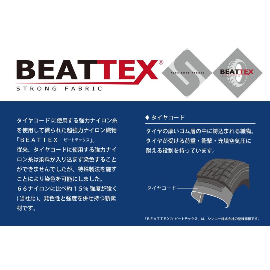 ビジネスバッグ メンズ レディース CURUISER クルーザー 国産 大型