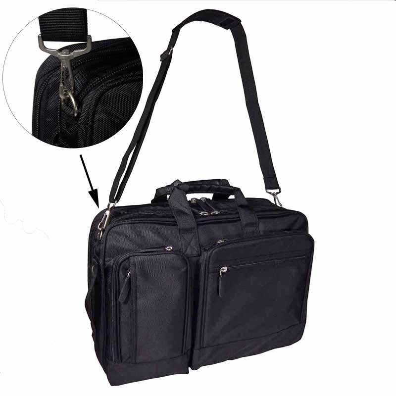 CAPTAIN STAG（キャプテンスタッグ） ビジネスバッグ リュック b4 a4