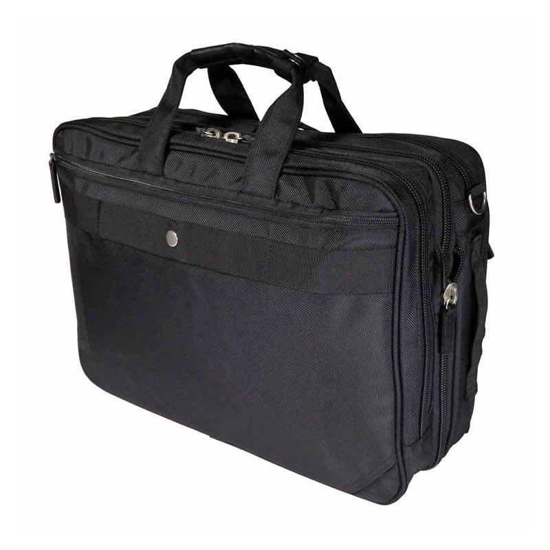 ビジネスバッグ リュック b4 a4 3Way 大容量 メンズ レディース ノート