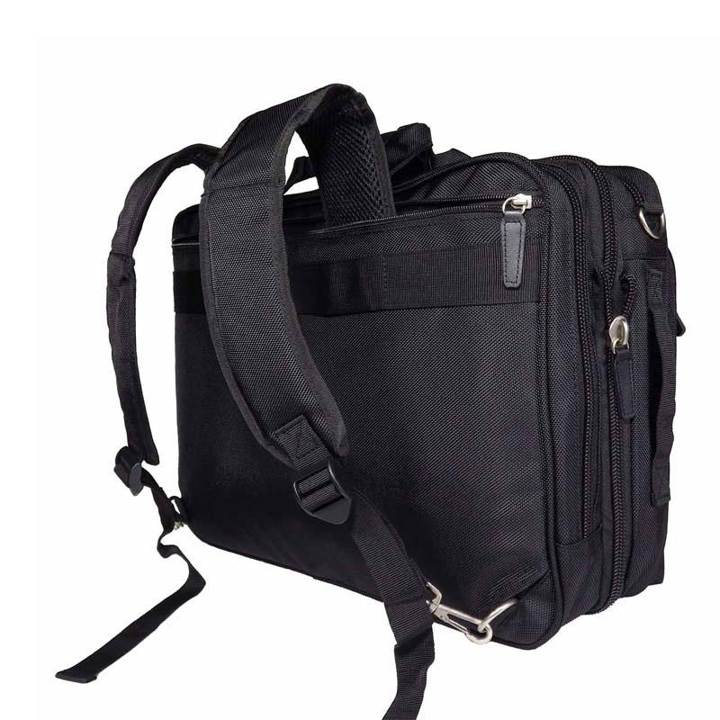 CAPTAIN STAG（キャプテンスタッグ） ビジネスバッグ リュック b4 a4