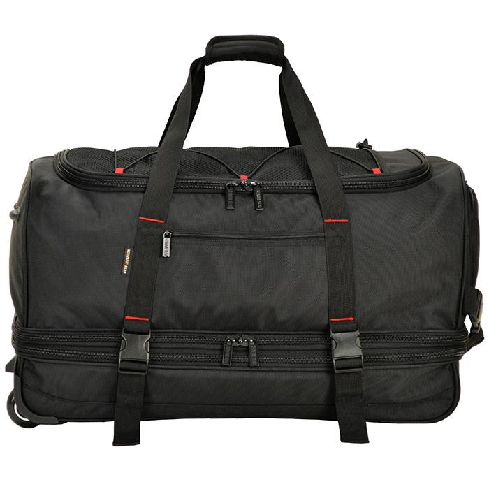 キャリーバッグ ボストンキャリー 大容量 トラベルキャリー ブランド