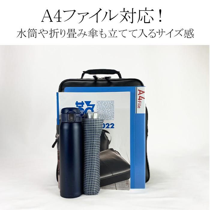 廃盤 見本盤 8cmCD】 BEYOND ビヨンド / リゾ・ラバ 国内盤