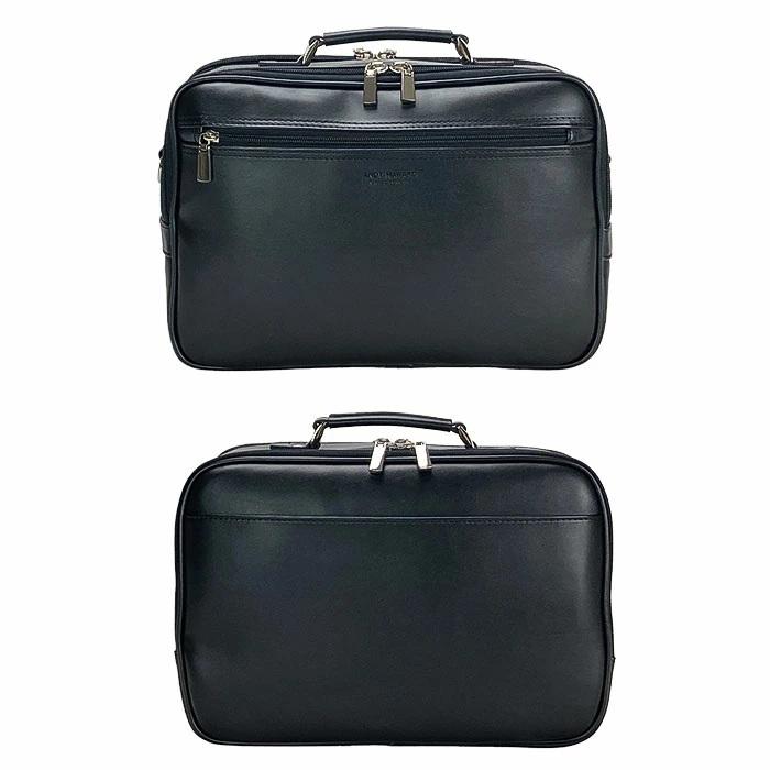 ショルダーバッグ 大容量 軽量 横型 肩掛け メンズ ブランド ANDY