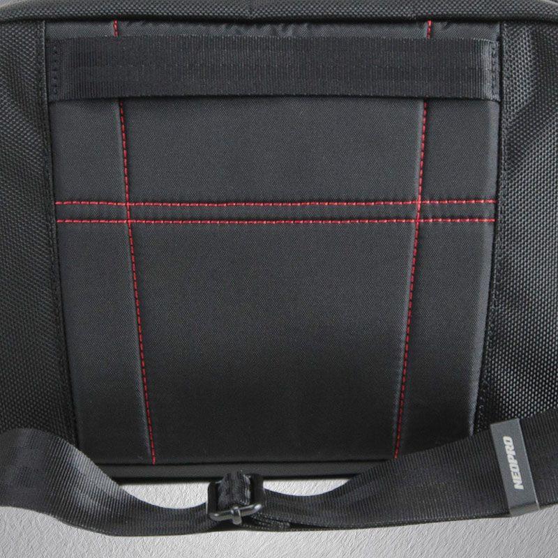 NEOPRO（ネオプロ） ショルダーバッグ メンズ レディース トラベル