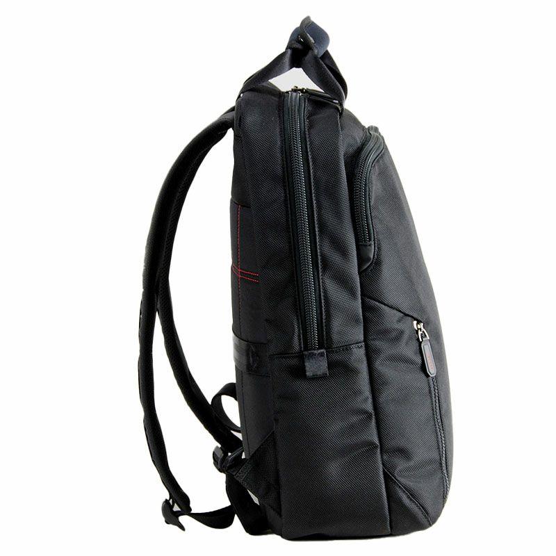 NEOPRO（ネオプロ） ビジネスリュック L Dーバッグ ビジネスバッグ 大