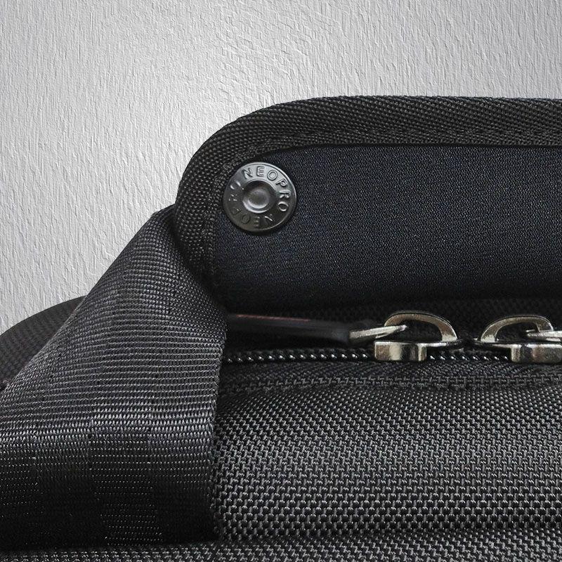 NEOPRO（ネオプロ） ビジネスリュック L Dーバッグ ビジネスバッグ 大