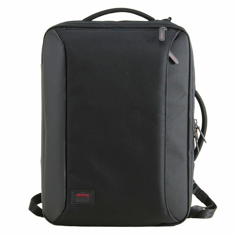 NEOPRO（ネオプロ） ビジネスリュック Dーバッグ ビジネスバッグ 3Way