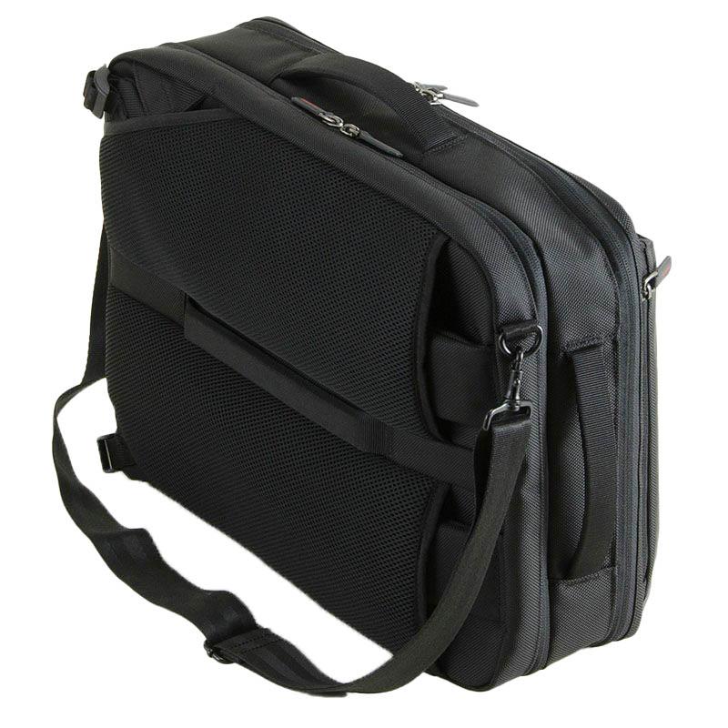 NEOPRO（ネオプロ） ビジネスリュック Dーバッグ ビジネスバッグ 3Way