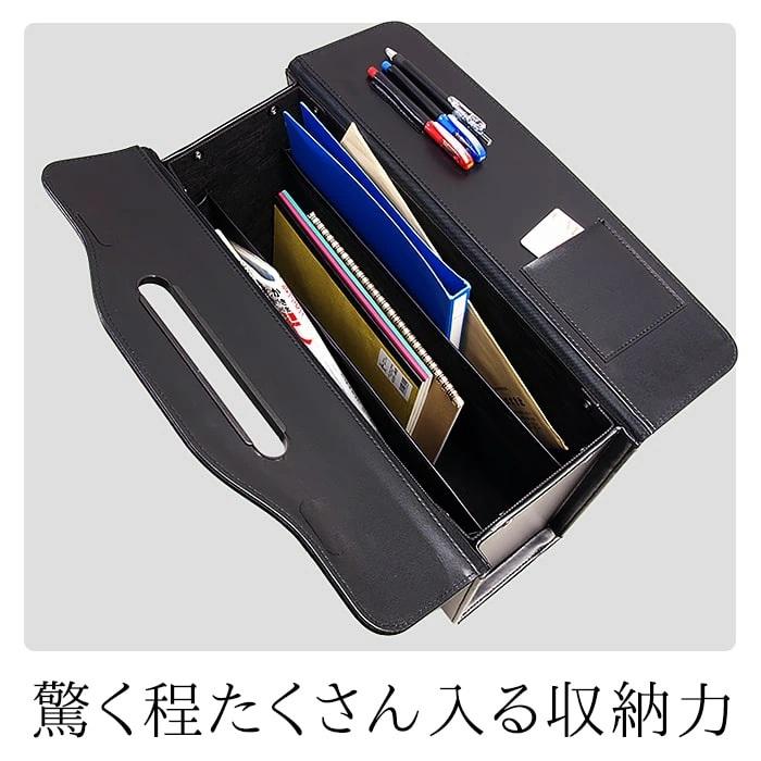 フライトケース アタッシュケース パイロットケース 大容量 ブランド G